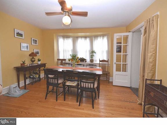 5th image of 55 Bryn Mawr Ave