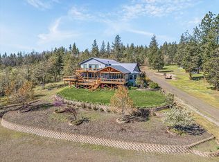 6501 Butte Falls Hwy, Eagle Pt, OR