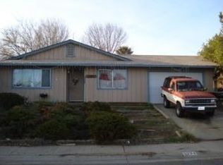 5334 Diane Ct, Oroville, CA 95966