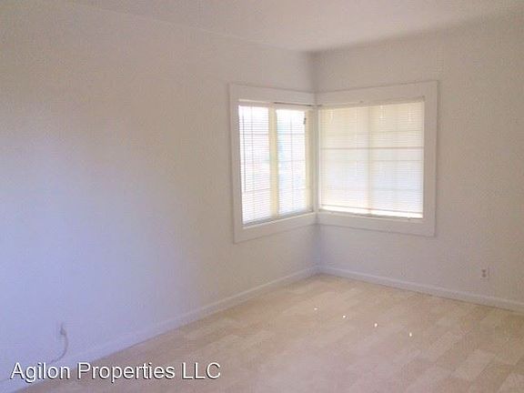 4th image of 24415 Pacific Hwy S APT A