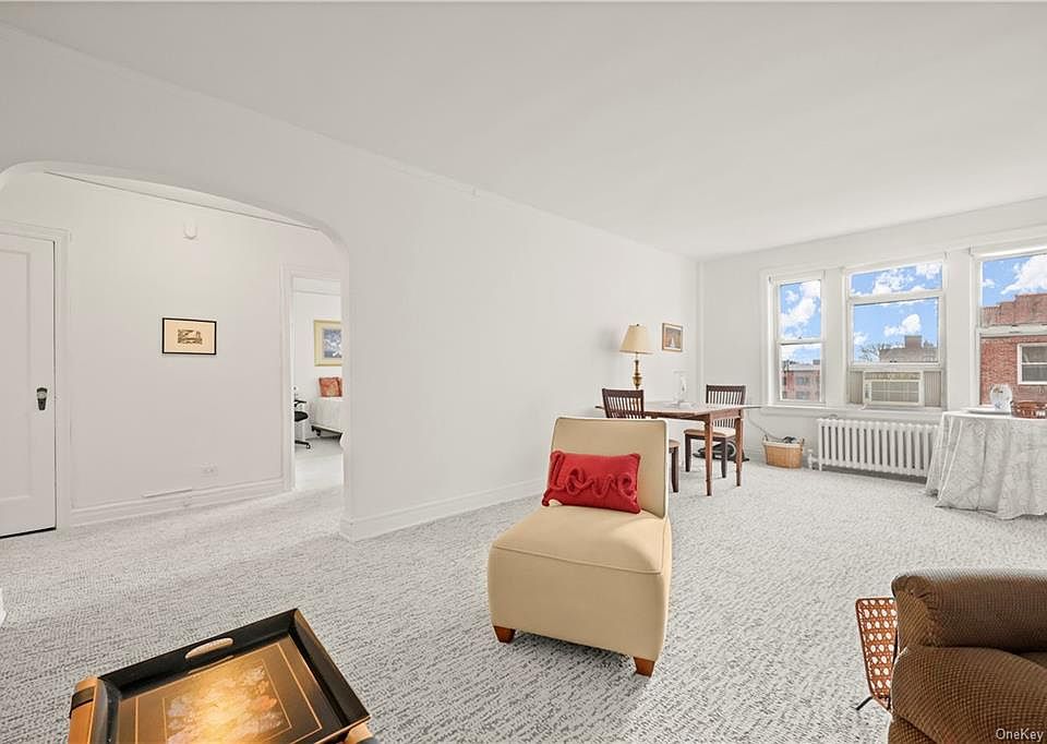 Bronxville Lodge 280 Bronxville Rd Bronxville NY Zillow
