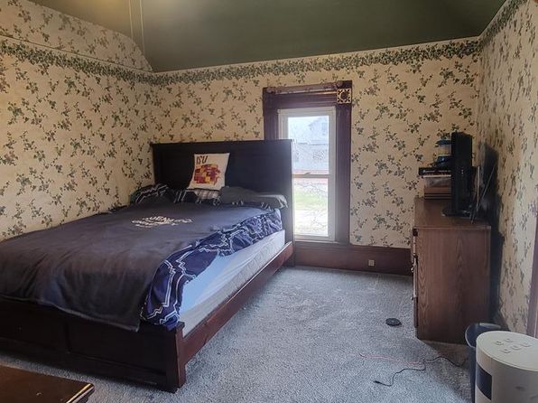 602 Wagner St, Duncombe, IA 50532