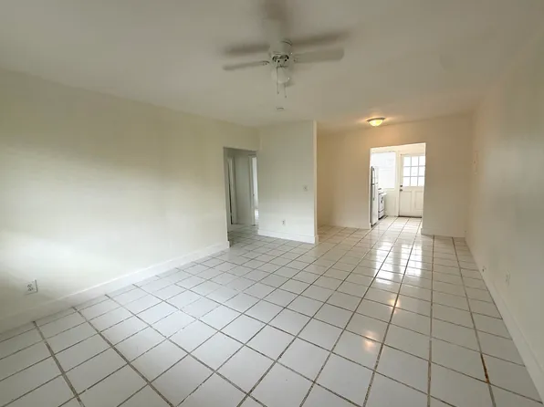 810 82nd St APT 1, Miami Beach, FL 33141