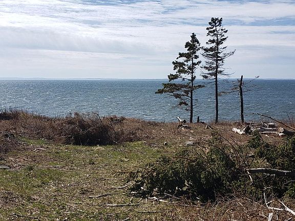4th image of 10755 Shore Rd #4