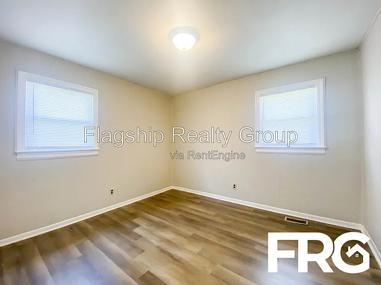 231 Bunche Dr — Photo 31
