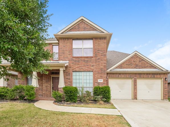 4021 Dellman Dr