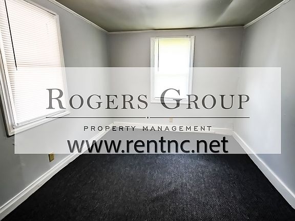 2nd image of 112 Phocian St