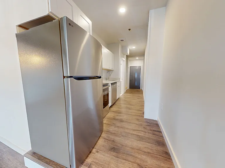 Fleetwood Lofts — Photo 108