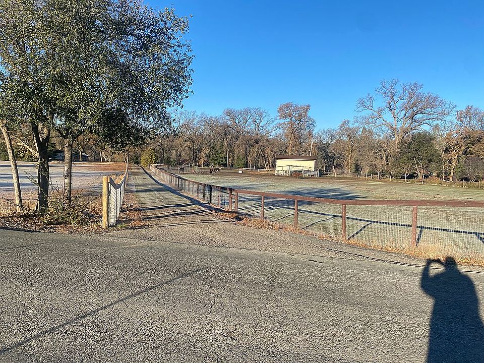1st image of 6905 Live Oak Dr