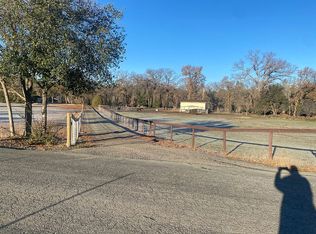 6905 Live Oak Dr, Kelseyville, CA 95451