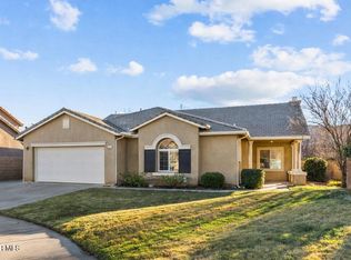 6652 Lacolle Pl, Lancaster, CA 93536