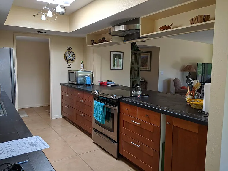 5282 N Paseo Del Arenal — Photo 14