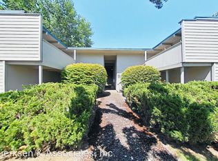 1821 NW Harrison Blvd, Corvallis, OR 97330