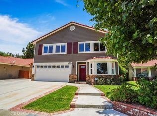27763 Wakefield Rd, Castaic, CA 91384