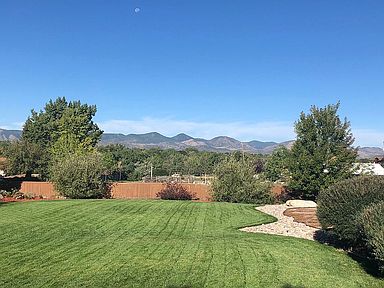 5985 S Chase St, Littleton, CO 80123 | Zillow