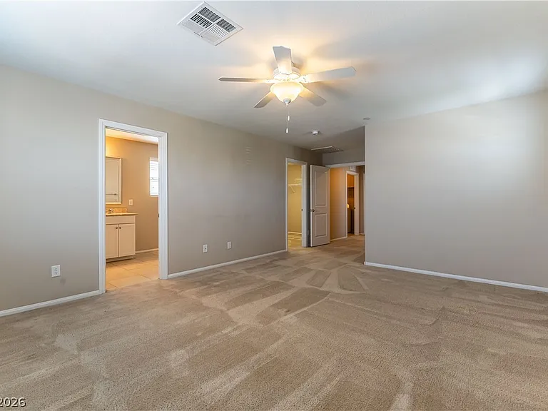 3116 Zara Ave — Photo 9