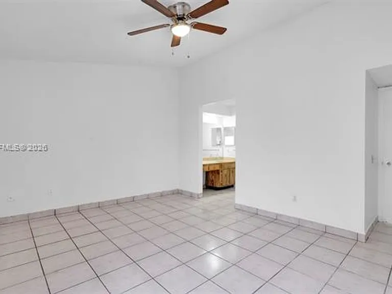 14780 SW 139th Ct — Photo 26