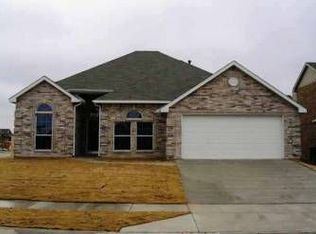 101 Cherokee, Dallas, TX 75126