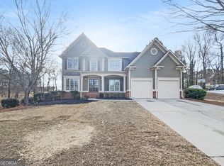 3348 Terrace Hedge Pl, Dacula, GA 30019