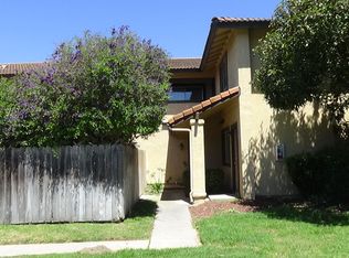 721 Summerwood Ln APT 3, Lompoc, CA 93436