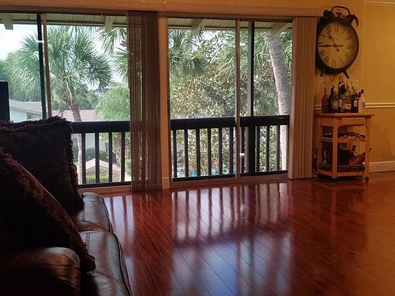 3rd image of 200 Maitland Ave APT 222