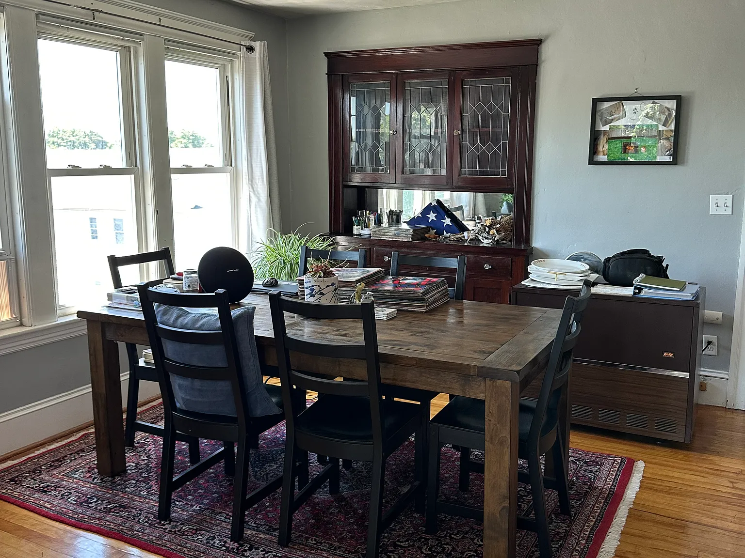30 Strathmore Road — Photo 3