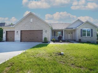 0 Tatum Ln, Hamilton, OH 45013