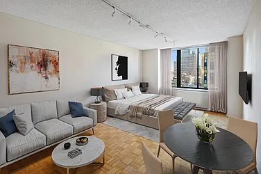 Sold by R New York