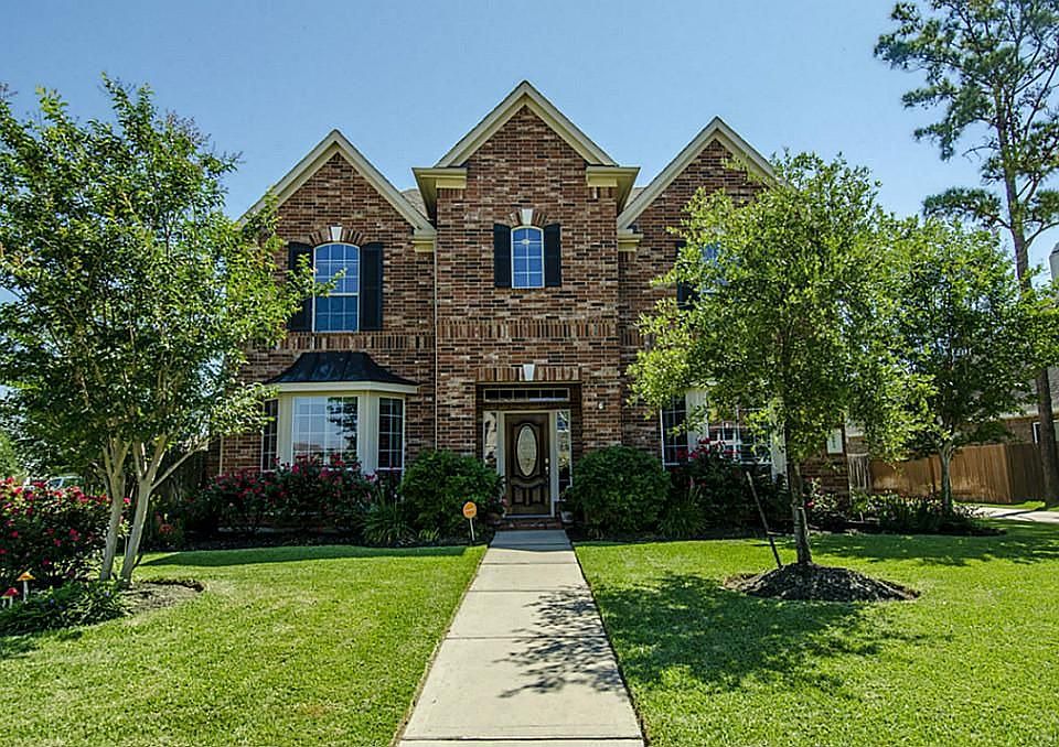 1st image of 18814 Oxley Ct