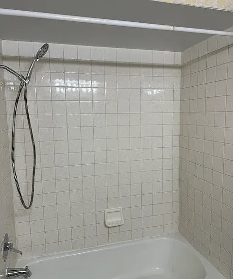 3008 Roberts Dr #1 — Photo 13