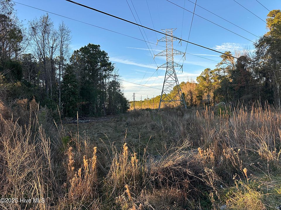 1st image of 209 Lakewood Drive