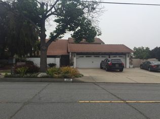 1780 Wilson Ave, Upland, CA 91784