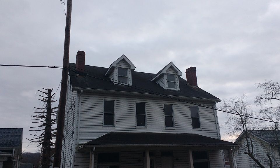 1st image of 242-244 Moore St