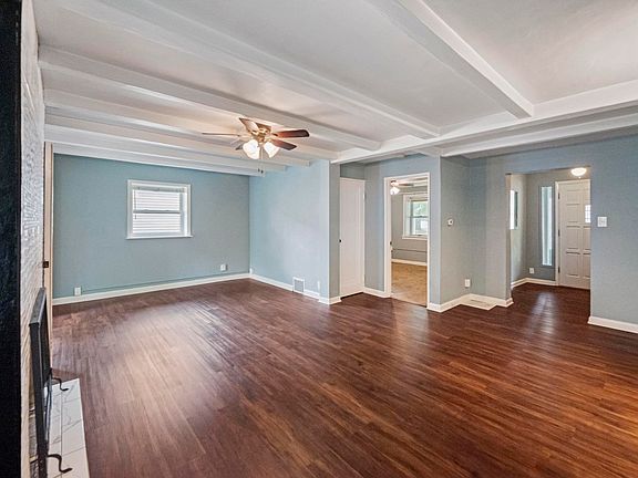 5th image of 1206 King St