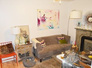 125 Quincy St, Brooklyn, NY 11216