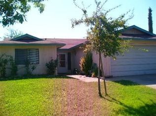 4119 Ozro Ct, Sacramento, CA 95826