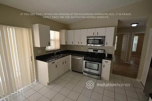 12316 SW 146th St Miami, FL 33186 — Photo 3