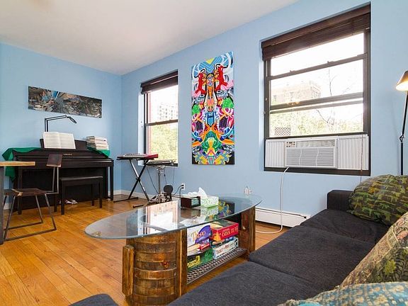 4th image of 315 6th Ave #3F