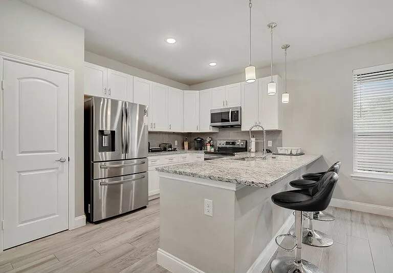 1530 Padgitt Ave — Photo 13