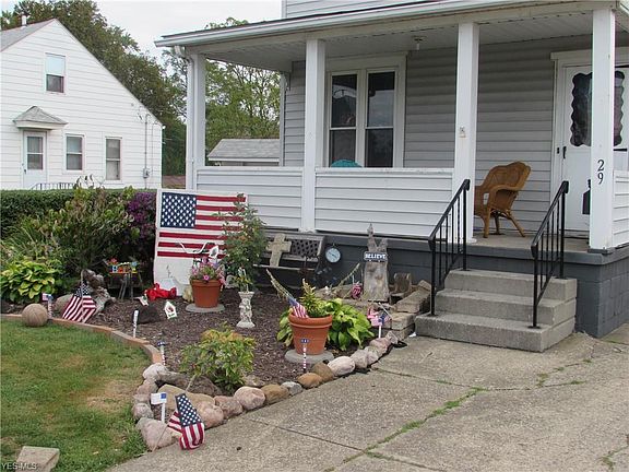 2nd image of 229 Idaho Ave
