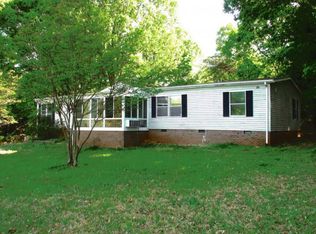 1050 Gold Mine Dr, Catawba, NC 28609