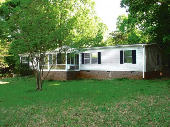 1050 Gold Mine Dr, Catawba, NC 28609