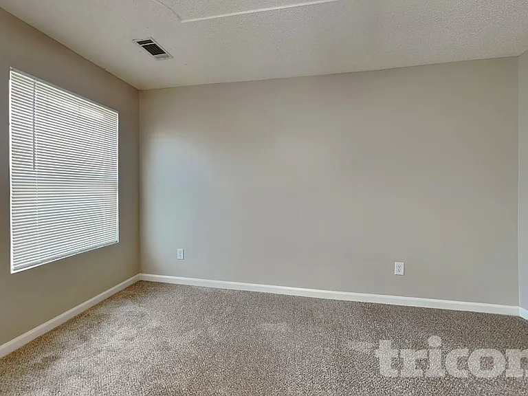 2970 Galahad Way — Photo 10