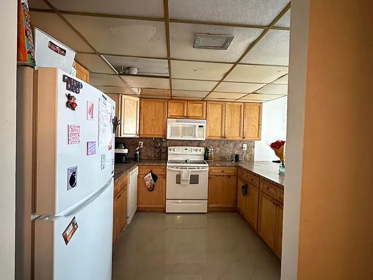 2414 NE 11th St #Townhouse 161 — Photo 23