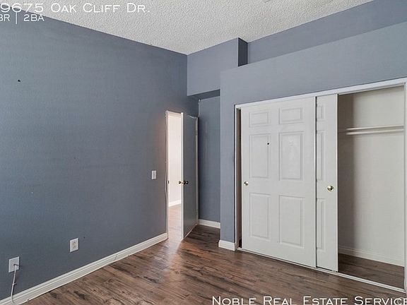 4th image of 39675 Oak Cliff Dr