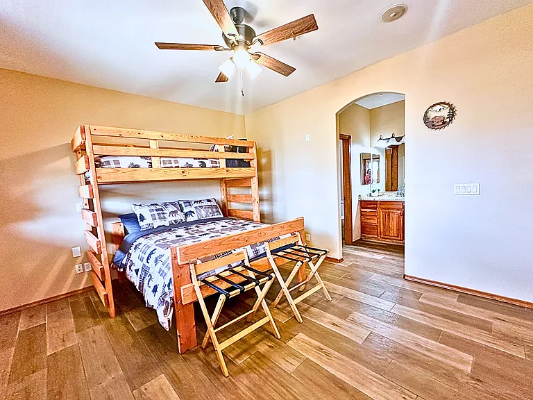 2381 State Route 260 #232 — Photo 21
