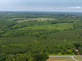 Rabat Rd #8130-2, Nathalie, VA 24577