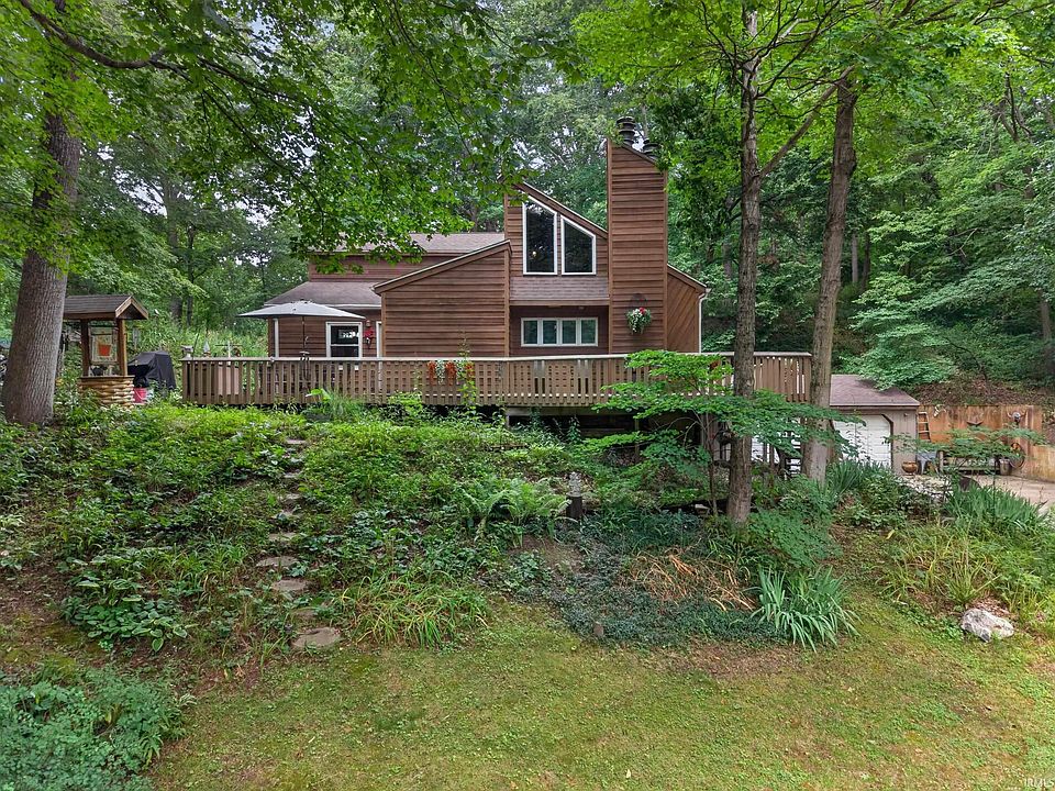 1st image of 3770 W Willow Woods Dr