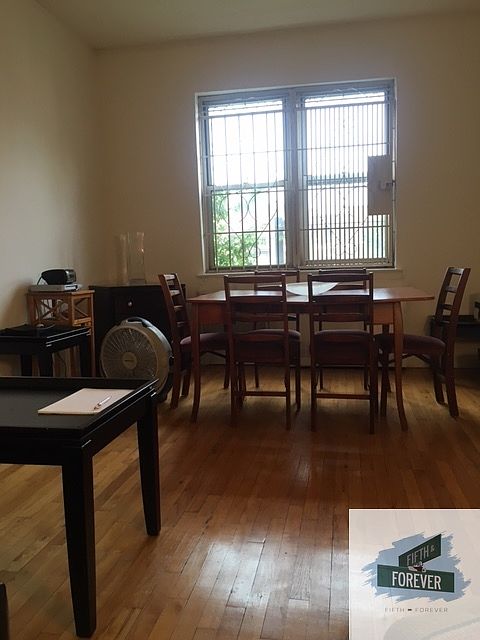 1st image of 515 E 88th St APT 4H