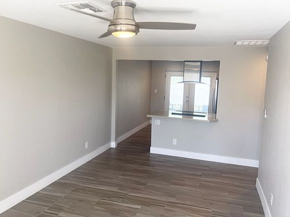5th image of 7301 E Belleview St #172